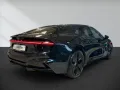 Lotus EMEYA S HeadUp Panodach Standheiz Navi LED PDC