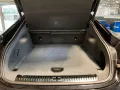 Lotus EMEYA S HeadUp Panodach Standheiz Navi LED PDC
