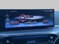 BMW 330 e M Sport Pro HUD AHK Pano Navi Surround Vie