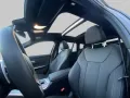 BMW 330 e M Sport Pro HUD AHK Pano Navi Surround Vie