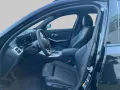 BMW 330 e M Sport Pro HUD AHK Pano Navi Surround Vie