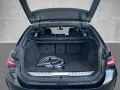 BMW 330 e M Sport Pro HUD AHK Pano Navi Surround Vie