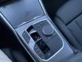 BMW 330 e M Sport Pro HUD AHK Pano Navi Surround Vie