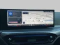 BMW 330 e M Sport Pro HUD AHK Pano Navi Surround Vie