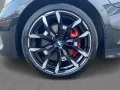 BMW 330 e M Sport Pro HUD AHK Pano Navi Surround Vie