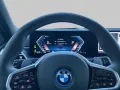 BMW 330 e M Sport Pro HUD AHK Pano Navi Surround Vie