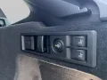 BMW 330 e M Sport Pro HUD AHK Pano Navi Surround Vie