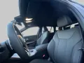 BMW 330 e M Sport Pro HUD AHK Pano Navi Surround Vie