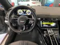 Aston Martin V8 Vantage MY25 China Grey