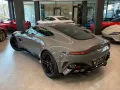 Aston Martin V8 Vantage MY25 China Grey
