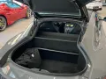 Aston Martin V8 Vantage MY25 China Grey