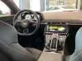 Aston Martin V8 Vantage MY25 China Grey