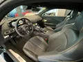Aston Martin V8 Vantage MY25 China Grey