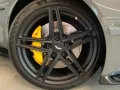 Aston Martin V8 Vantage MY25 China Grey