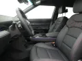 KGM Actyon 1,5 T-Gdi 2WD Core Automatik