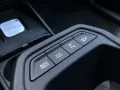 Kia EV4 Earth 58.3 kWh Technology-/Winter-/Upgrade-P