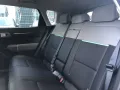 Kia EV4 Earth 58.3 kWh Technology-/Winter-/Upgrade-P