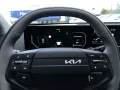 Kia EV4 Earth 58.3 kWh Technology-/Winter-/Upgrade-P