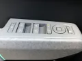 Kia EV4 Earth 58.3 kWh Technology-/Winter-/Upgrade-P