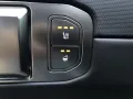 Kia EV4 Earth 58.3 kWh Technology-/Winter-/Upgrade-P