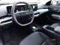 Kia EV4 Earth 58.3 kWh Technology-/Winter-/Upgrade-P