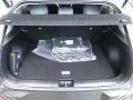 Kia EV4 Earth 58.3 kWh Technology-/Winter-/Upgrade-P
