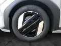 Kia EV4 Earth 58.3 kWh Technology-/Winter-/Upgrade-P