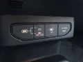 Kia EV4 Earth 58.3 kWh Technology-/Winter-/Upgrade-P