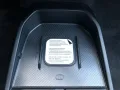 Kia EV4 Earth 58.3 kWh Technology-/Winter-/Upgrade-P