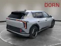 Kia EV4 Earth 58.3 kWh Technology-/Winter-/Upgrade-P