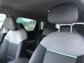 Kia EV4 Earth 58.3 kWh Technology-/Winter-/Upgrade-P