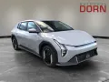 Kia EV4 Earth 58.3 kWh Technology-/Winter-/Upgrade-P