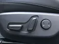 Kia EV4 Earth 58.3 kWh Technology-/Winter-/Upgrade-P