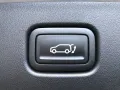 Kia EV4 Earth 58.3 kWh Technology-/Winter-/Upgrade-P
