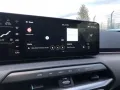 Kia EV4 Earth 58.3 kWh Technology-/Winter-/Upgrade-P