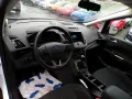 Ford C-Max 1.6, 1-HAND