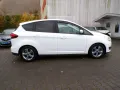 Ford C-Max 1.6, 1-HAND