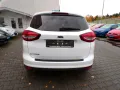 Ford C-Max 1.6, 1-HAND