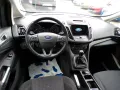 Ford C-Max 1.6, 1-HAND