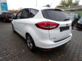Ford C-Max 1.6, 1-HAND