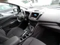 Ford C-Max 1.6, 1-HAND