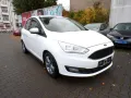 Ford C-Max 1.6, 1-HAND