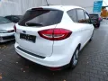 Ford C-Max 1.6, 1-HAND