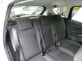 Ford C-Max 1.6, 1-HAND