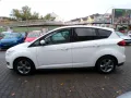 Ford C-Max 1.6, 1-HAND
