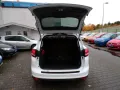 Ford C-Max 1.6, 1-HAND