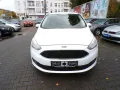 Ford C-Max 1.6, 1-HAND