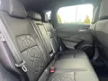 Nissan Qashqai Tekna, e-Power, Head-up Display, RF-Kame
