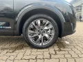 Nissan Qashqai Tekna, e-Power, Head-up Display, RF-Kame