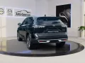 Nissan Qashqai Tekna, e-Power, Head-up Display, RF-Kame